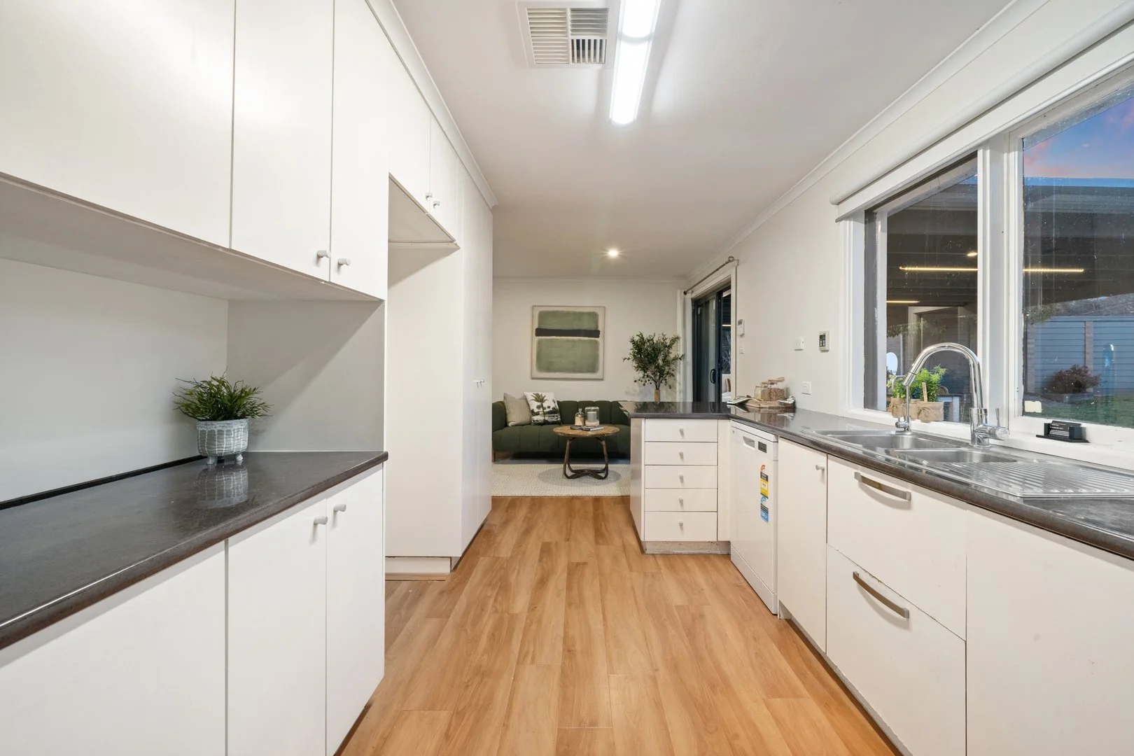 Additional image 3 of 3 Crofts Crescent, Spence ACT 2615