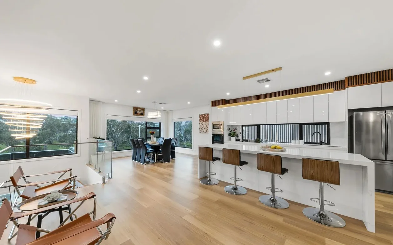 Additional image 5 of Macnamara ACT 2615