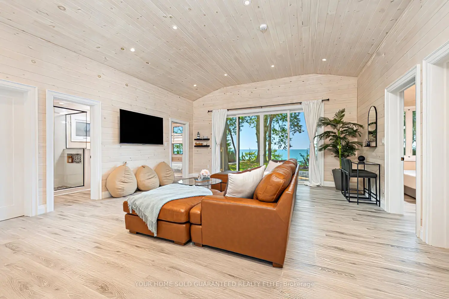 Additional image 8 of 71865 Sunview Avenue