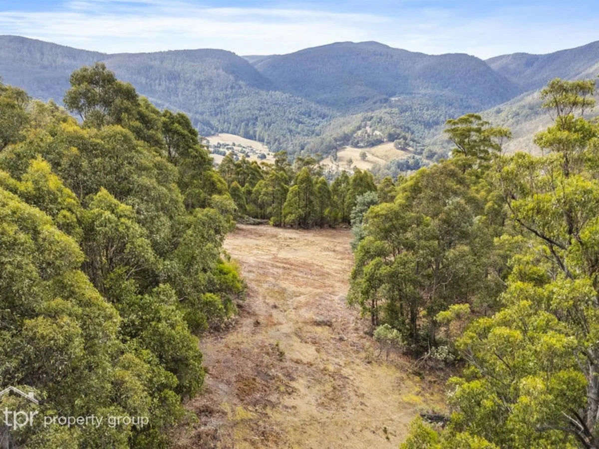 Additional image 14 of Lot 1 Bygraves Road, Crabtree TAS 7109