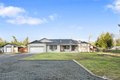 Additional image 3 of 2701 Fishtrap Loop NE, Olympia, WA, 98506