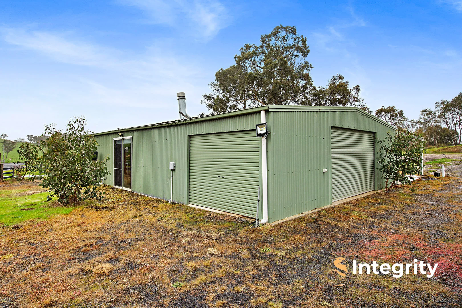 Additional image 11 of 8 Roycroft Way, Yea VIC 3717