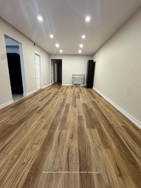 Additional image 3 of 39 Franson Crescent, Toronto, ON, M9M 1T6