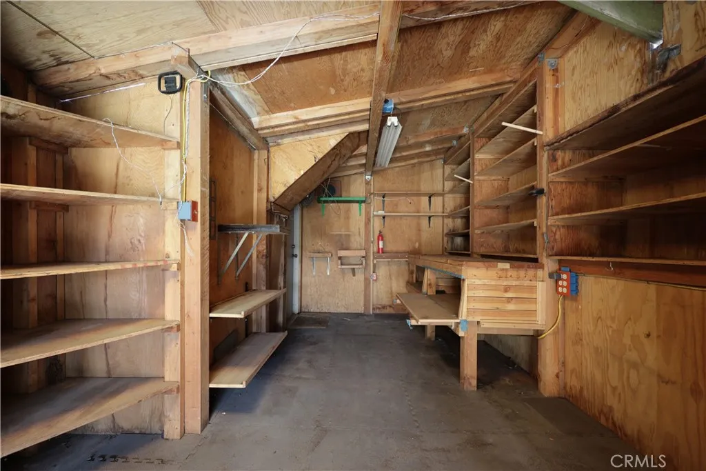 Additional image 45 of 9211 Walnut St, Bellflower, CA 90706