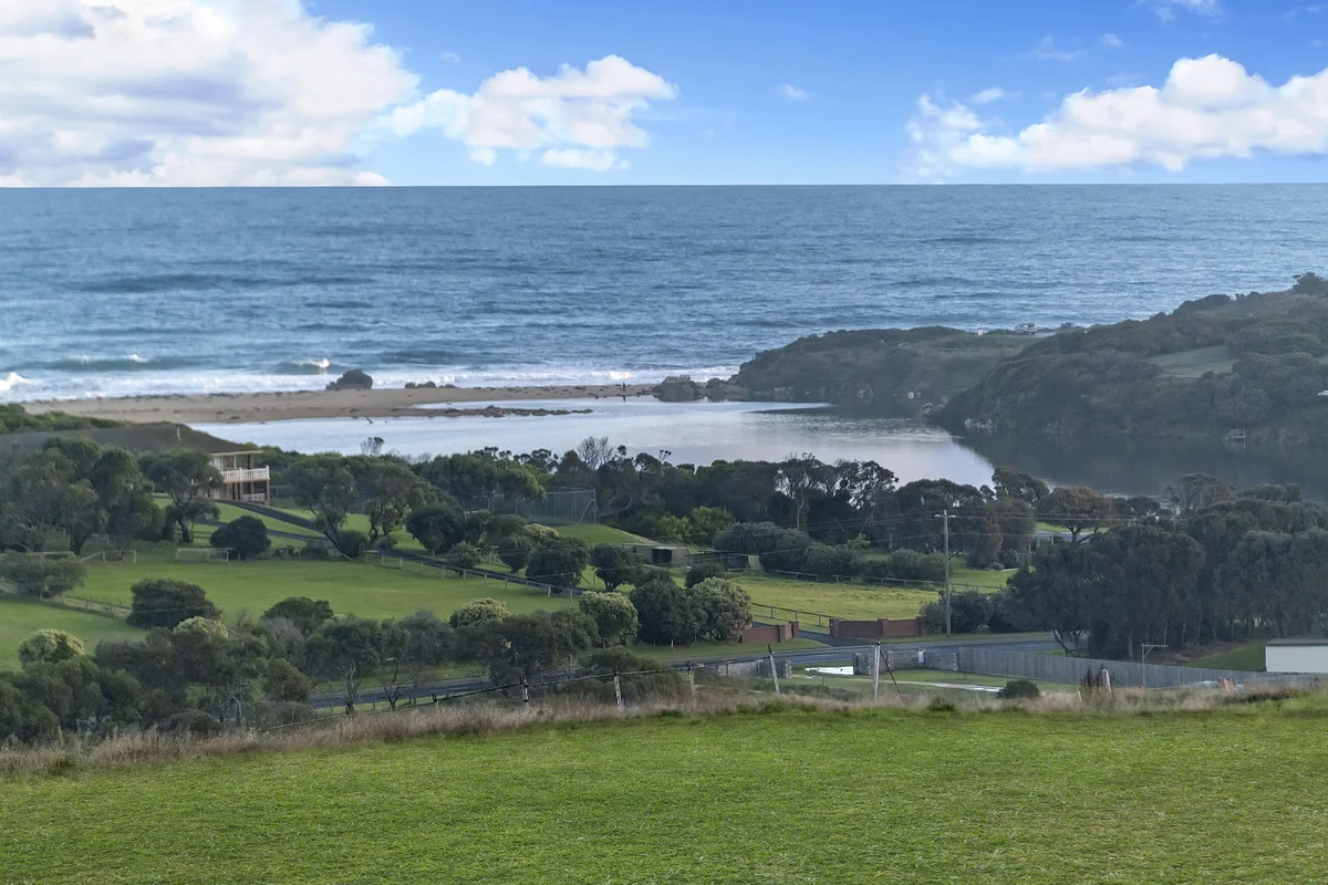 Additional image 2 of 53 Von Guerard Boulevard, Warrnambool VIC 3280