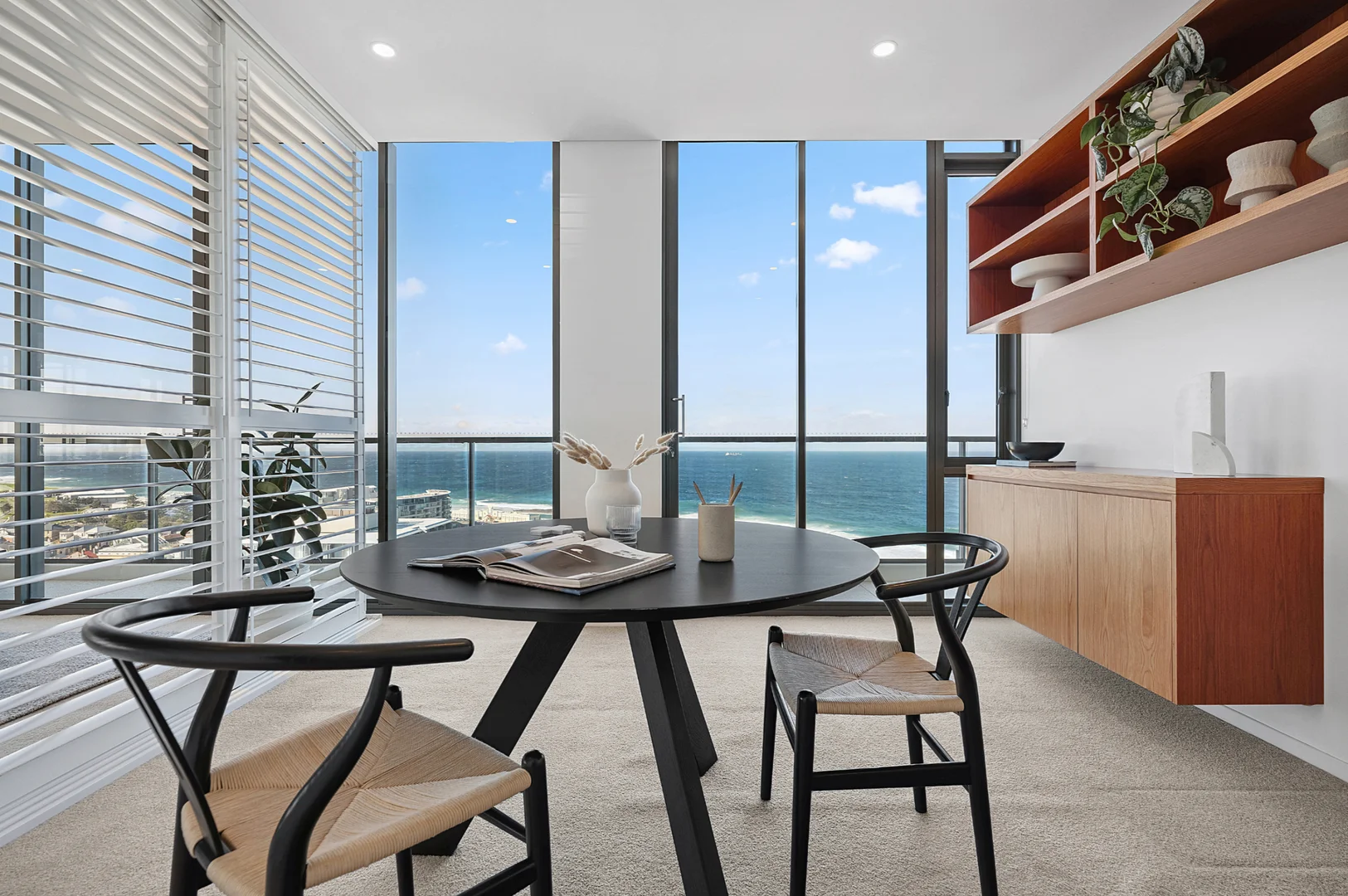 Additional image 9 of 42/7 King Street, Newcastle NSW 2300