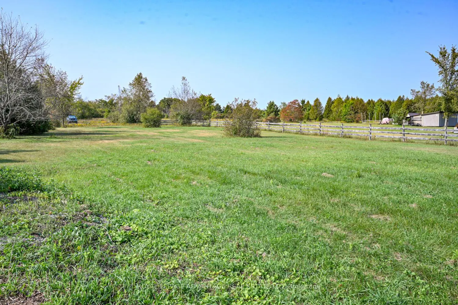 Additional image 11 of 2047 Rosedale Road