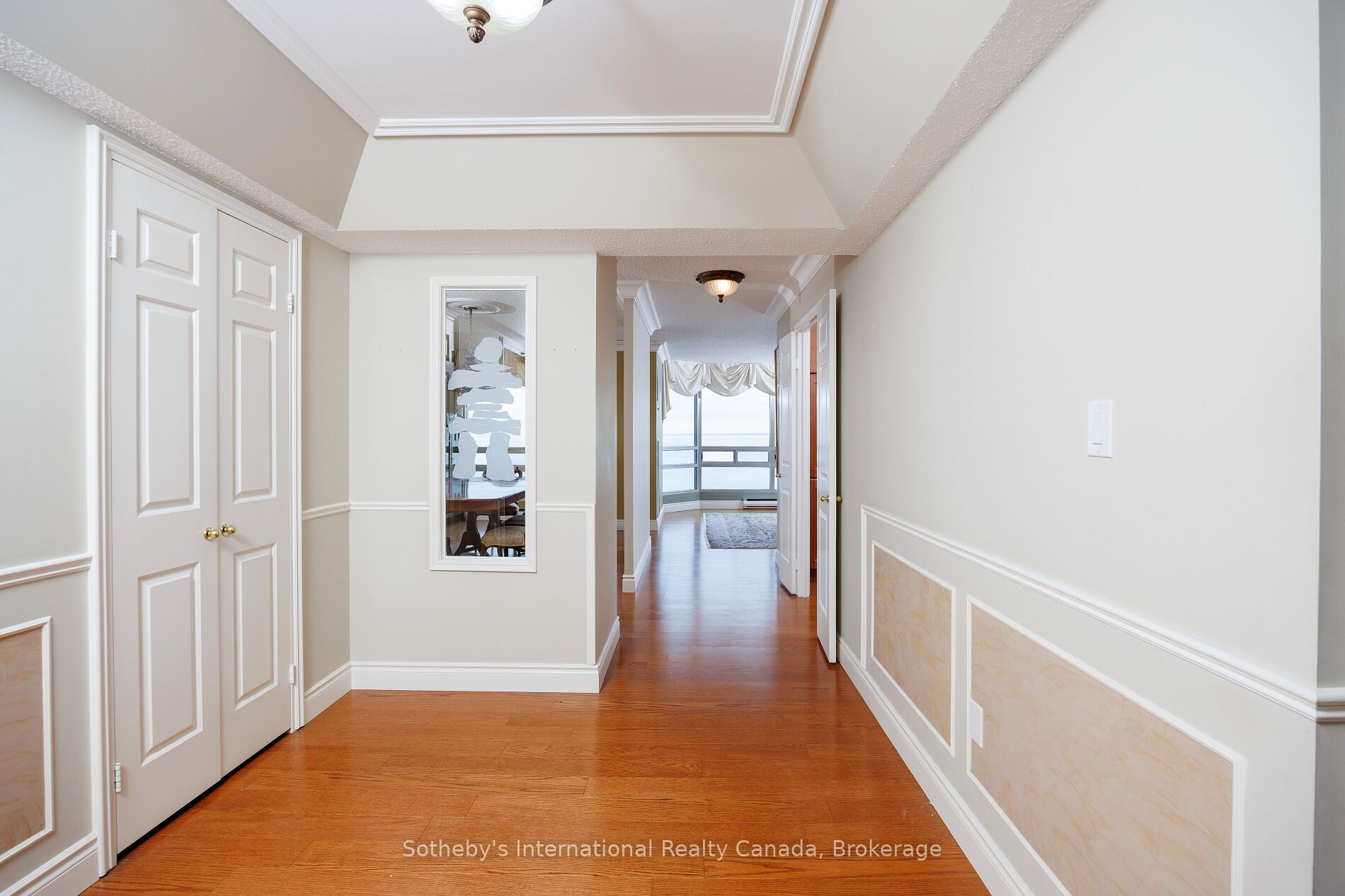 Additional image 6 of 1107-2180 Marine Drive, Oakville, ON, L6L 5V2