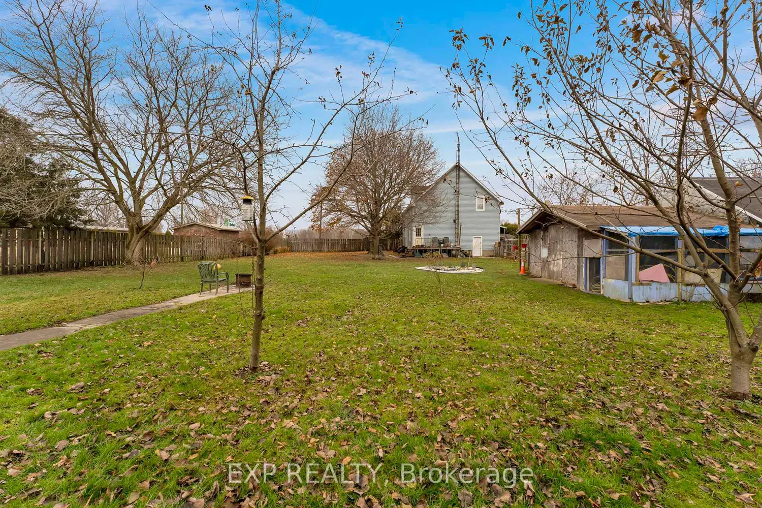 Additional image 16 of 194 Furnival Road