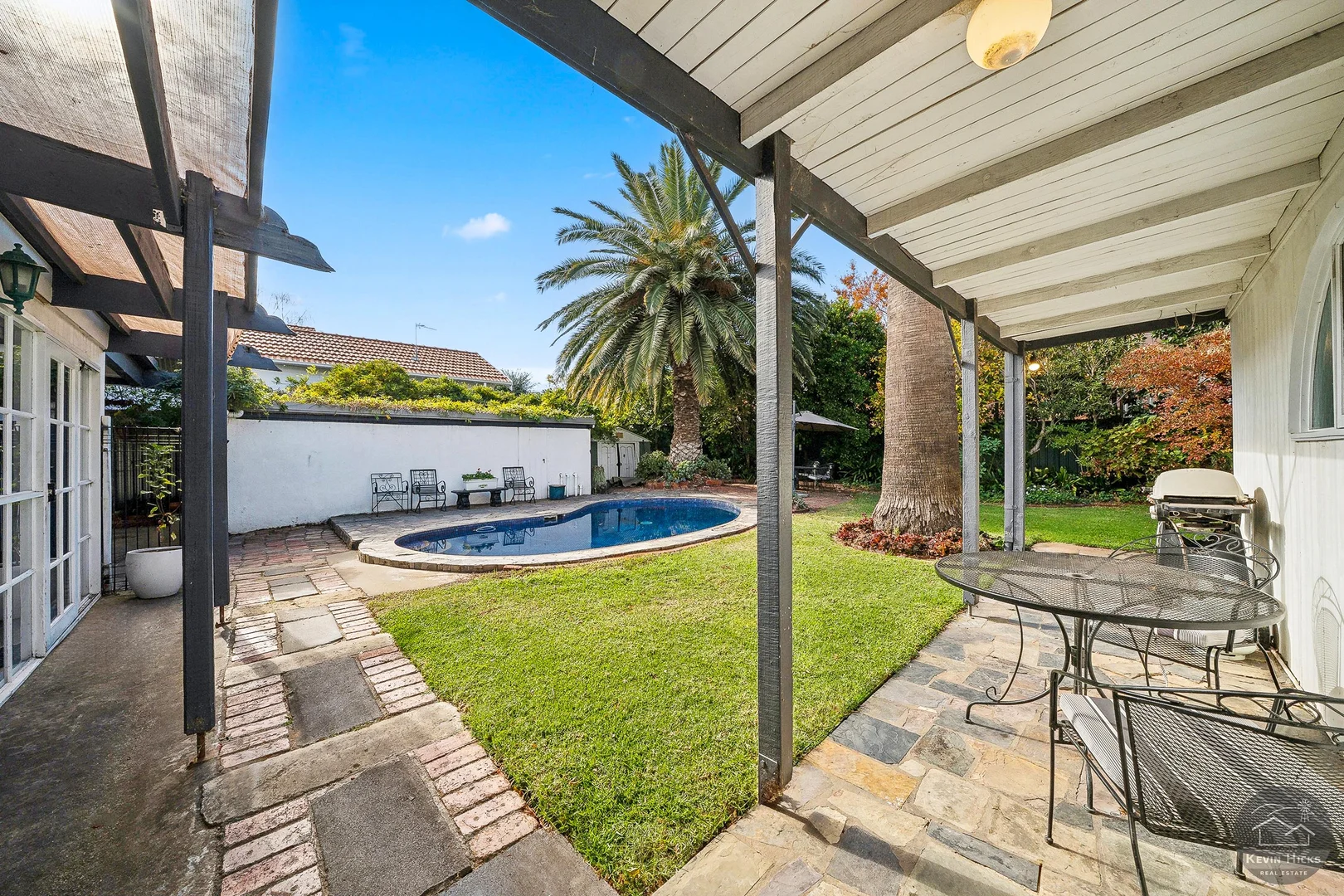 Additional image 21 of 77 Orr Street, Shepparton VIC 3630