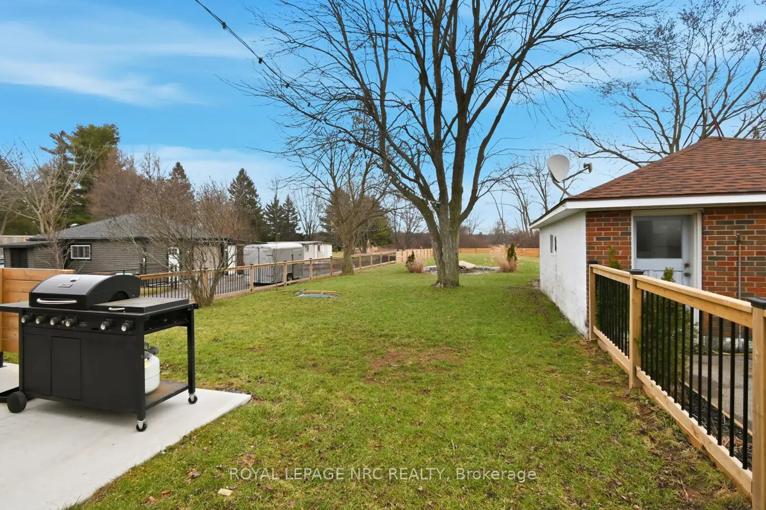 Additional image 5 of 458 Doan's Ridge Road