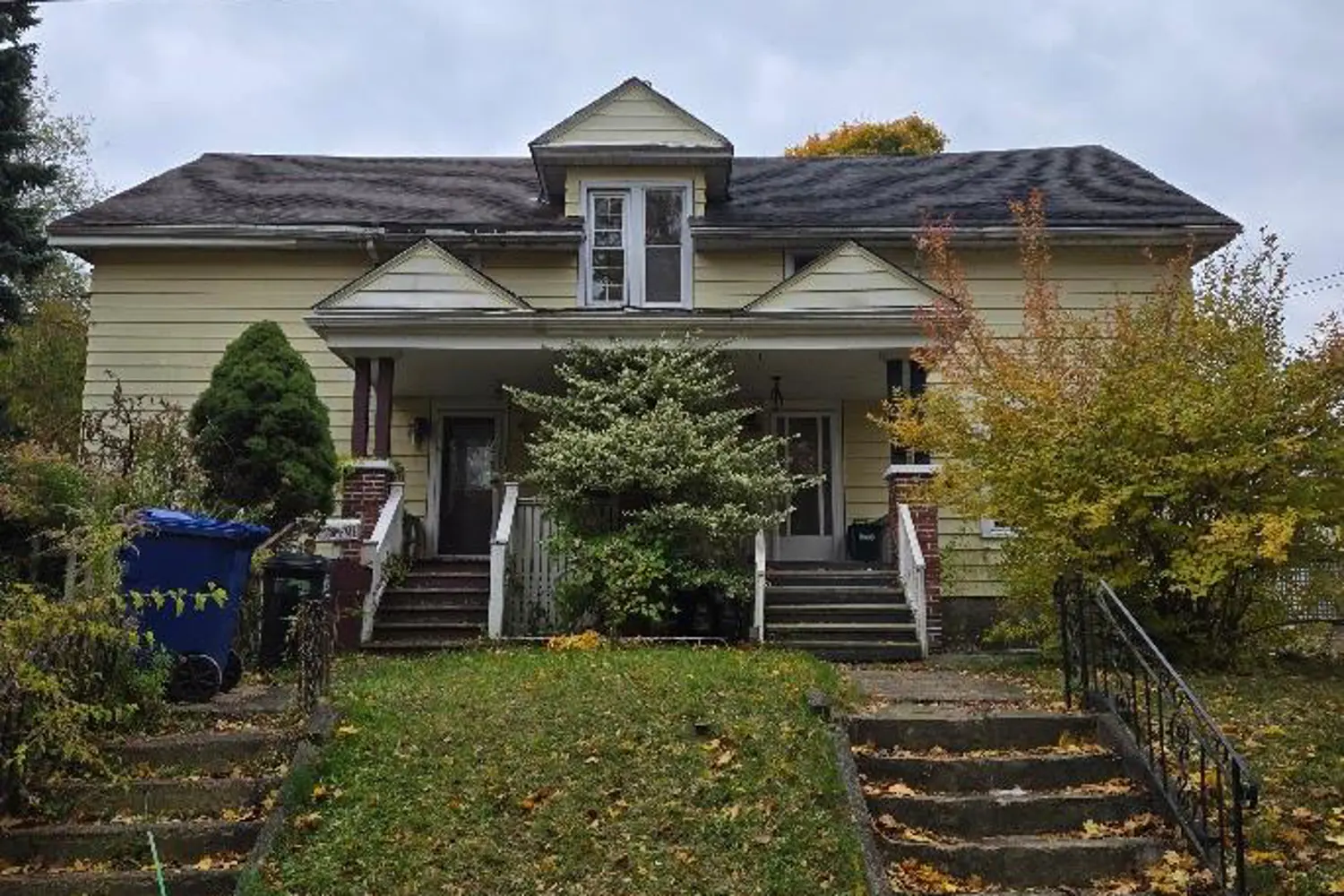 Additional image 2 of 4336 Elgin Street