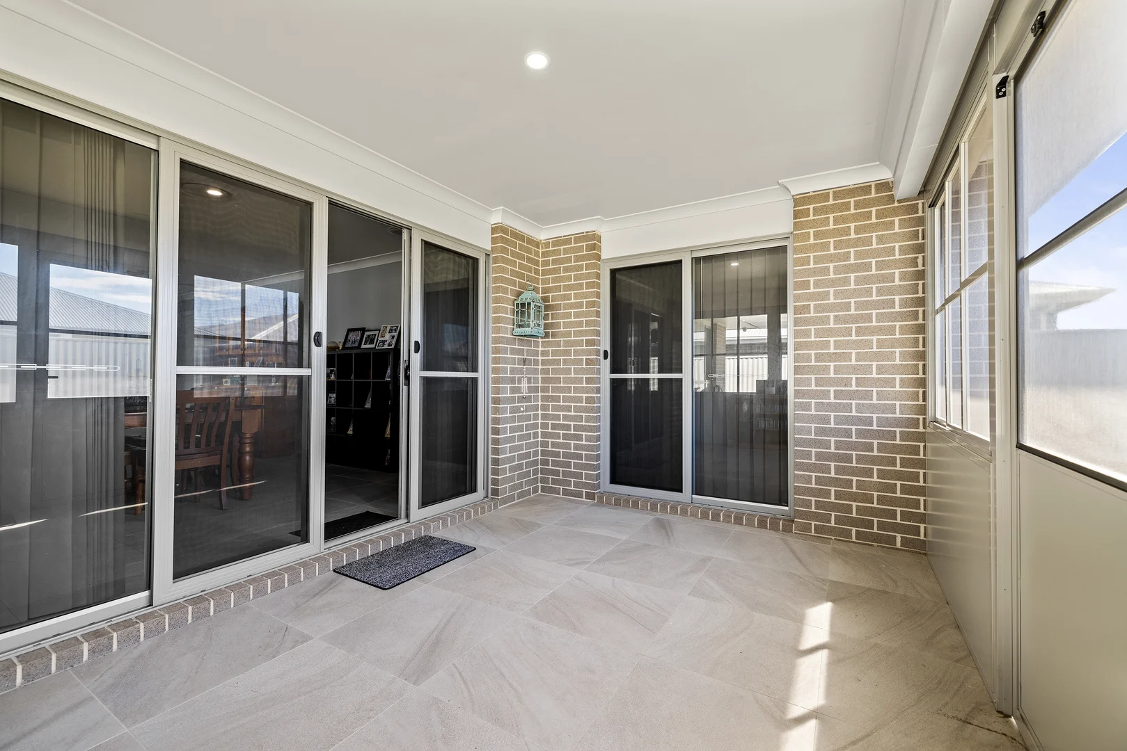 Additional image 15 of 33 Athena Parade, South West Rocks NSW 2431