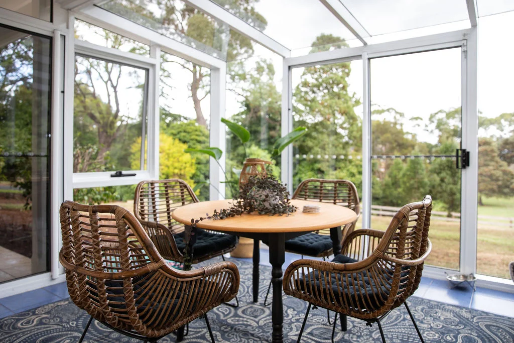 Additional image 12 of 9 Dry Street, Leith TAS 7315