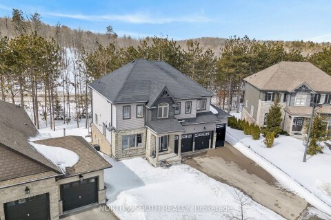 Additional image 8 of 4 Boville Court, Oro-medonte, ON, L0L 2L0