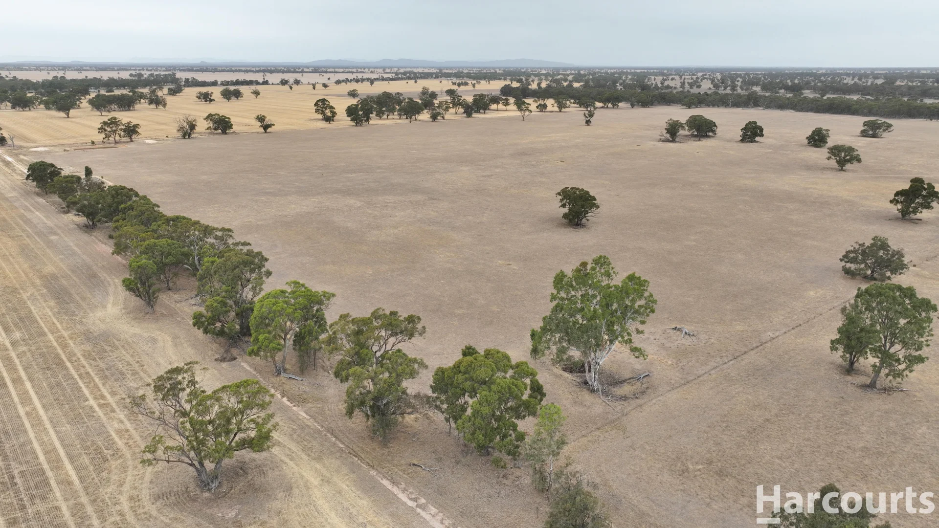 Additional image 21 of . Elliots Lane, Clear Lake VIC 3409