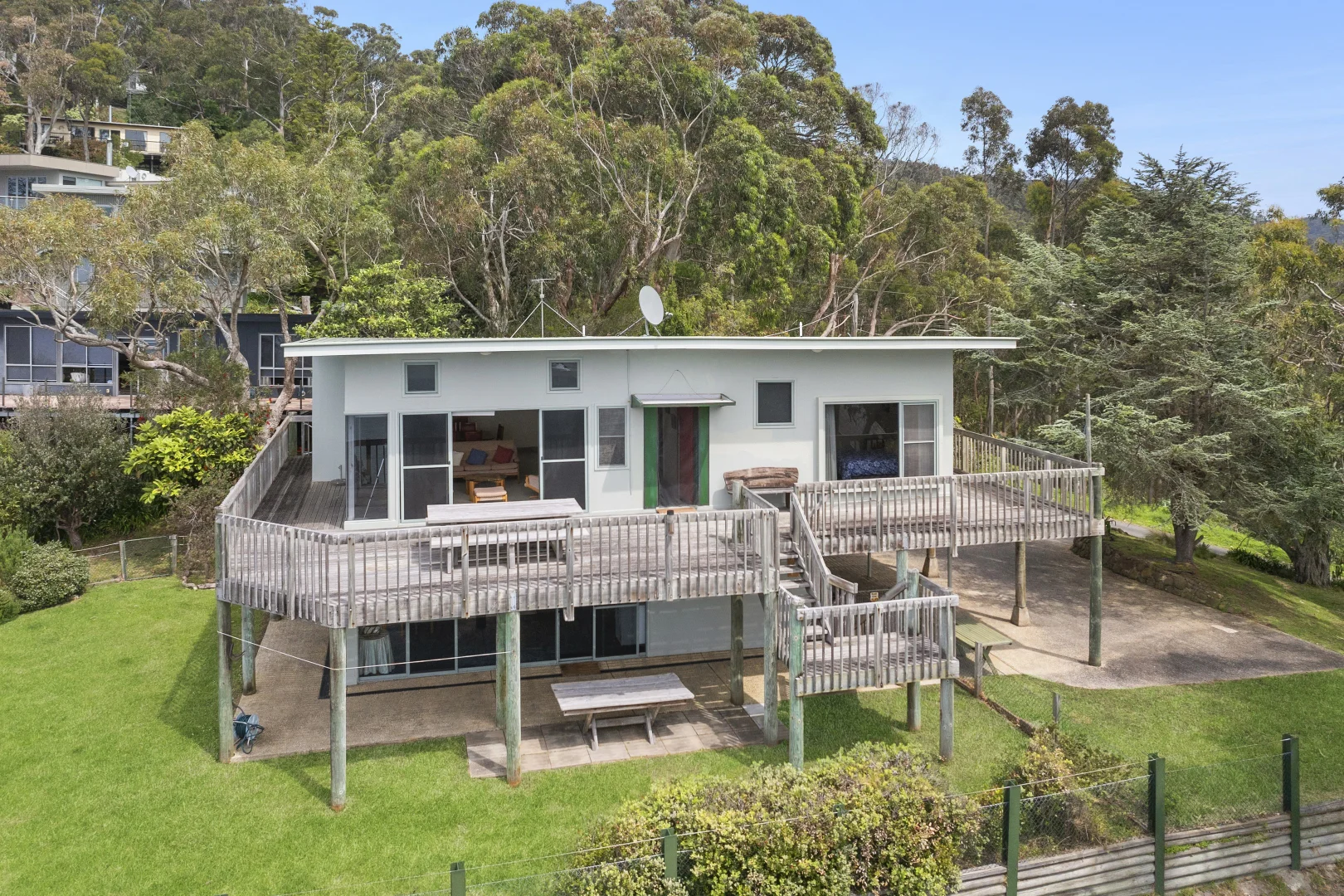 Additional image 5 of 24-26 McRae Road, Wye River VIC 3234
