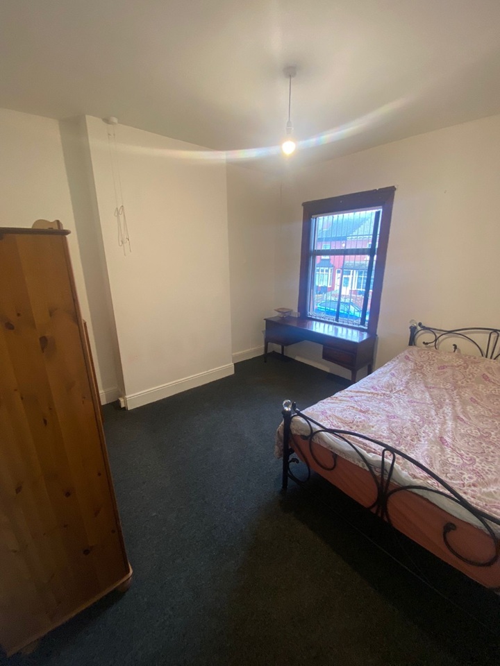 Additional image 21 of Room in a Shared House, Kenelm Road, B10, N1 7GU