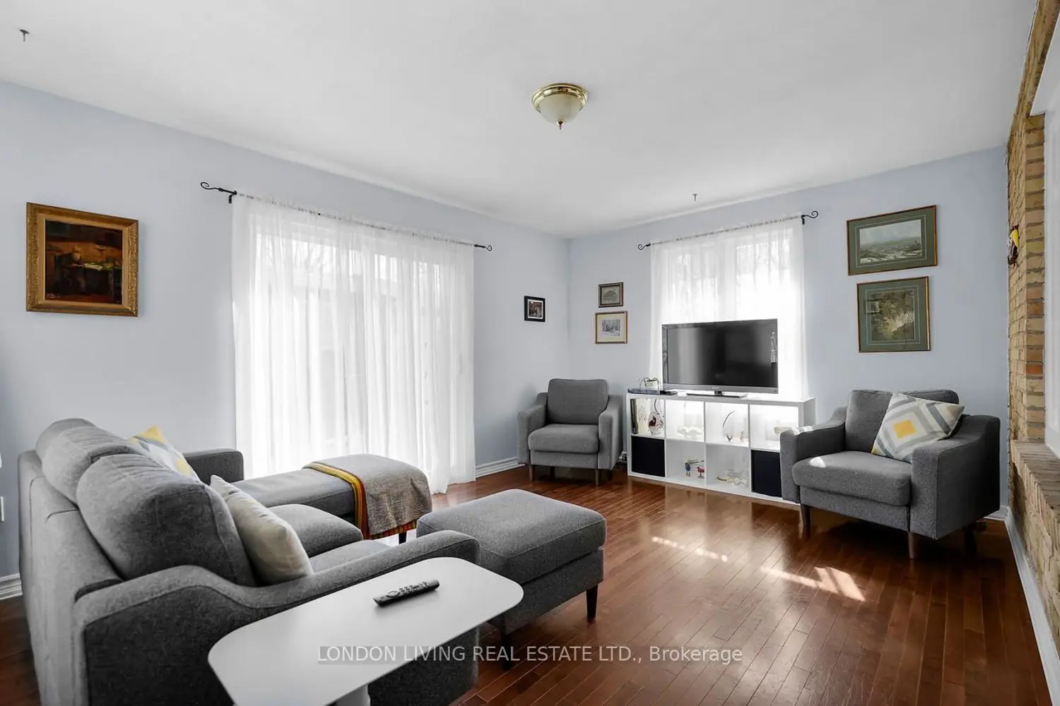 Additional image 16 of 503 Baseline Road