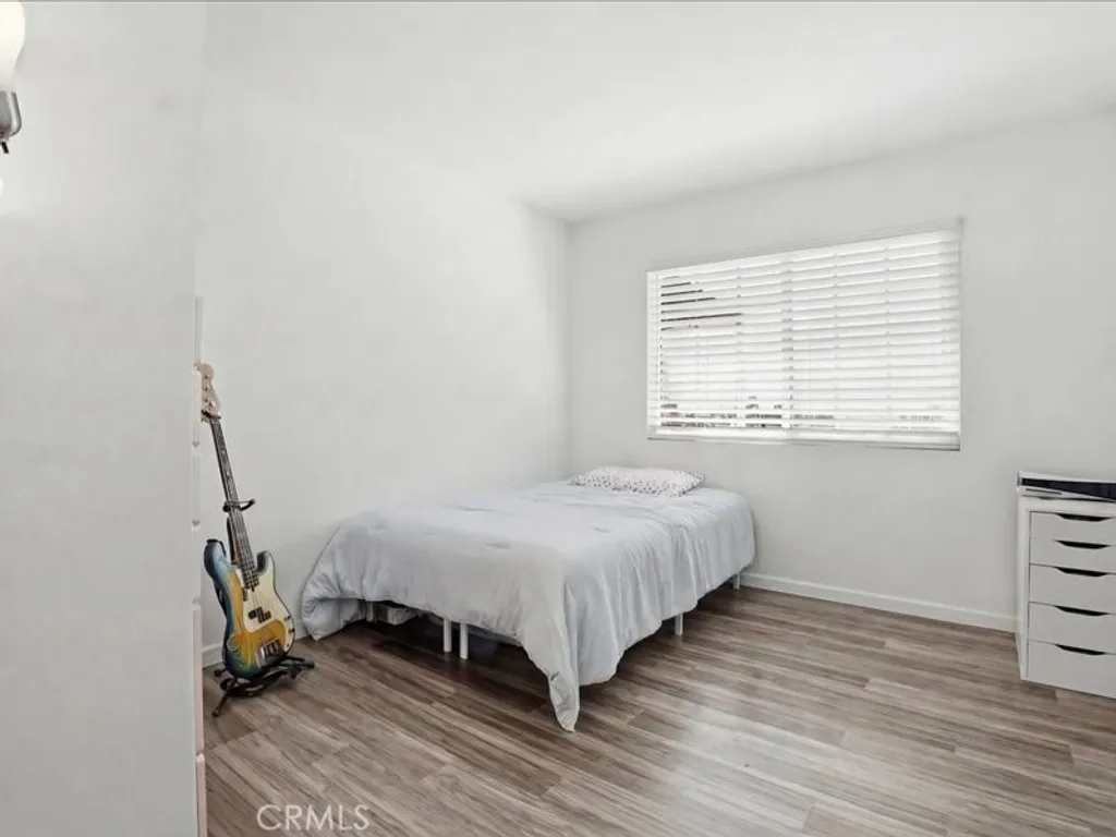 Additional image 74 of 1826 Hillside Ave, Norco, CA 92860