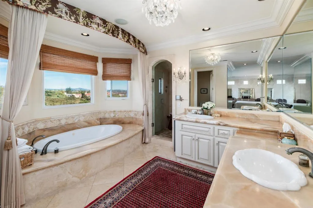 Additional image 80 of 7104 Aviara Drive, Carlsbad, CA 92011