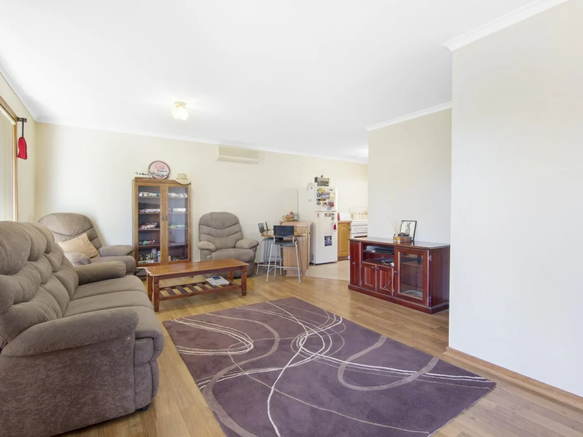 Additional image 2 of 2/103 Main Road, Paynesville VIC 3880