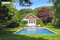 Additional image 25 of 80 Wooley St, Southampton, NY, 11968