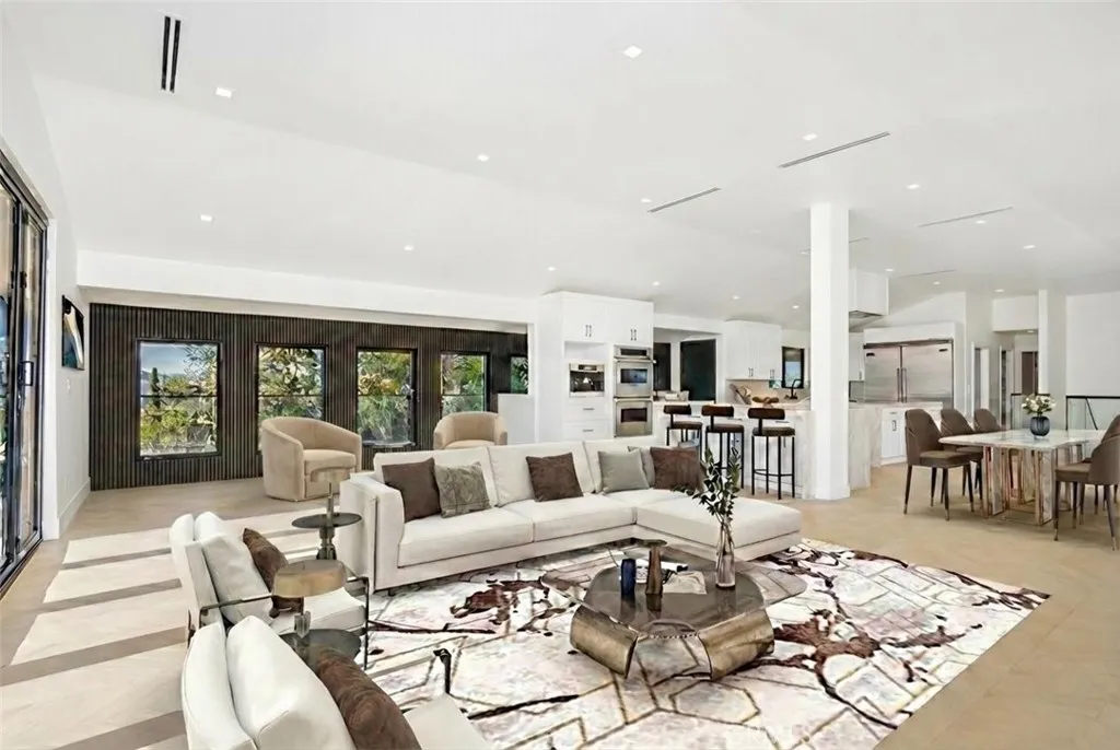 Additional image 15 of 18827 Edleen Drive, Tarzana, CA 91356