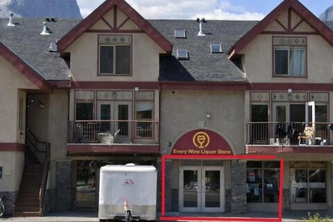 Additional image 2 of 4-1302 Bow Valley Trail, Canmore, AB, T1W1N6