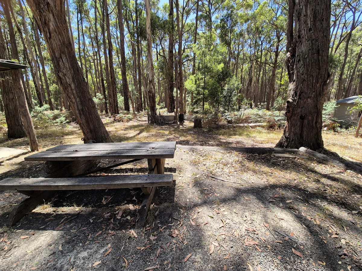 Additional image 10 of 150 Woodduck Drive, Wheatsheaf VIC 3461