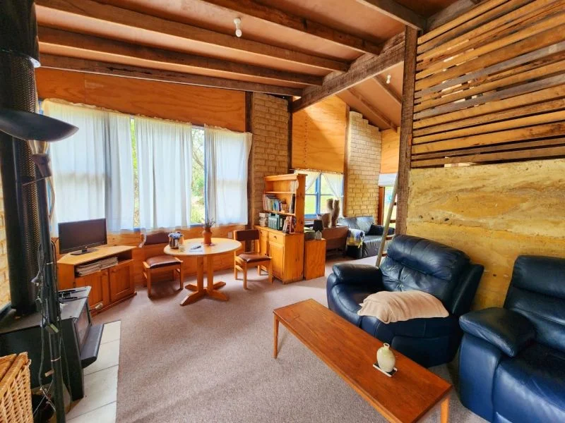 Additional image 10 of 417 McBurnie and Boags Road, Tarwin Lower VIC 3956