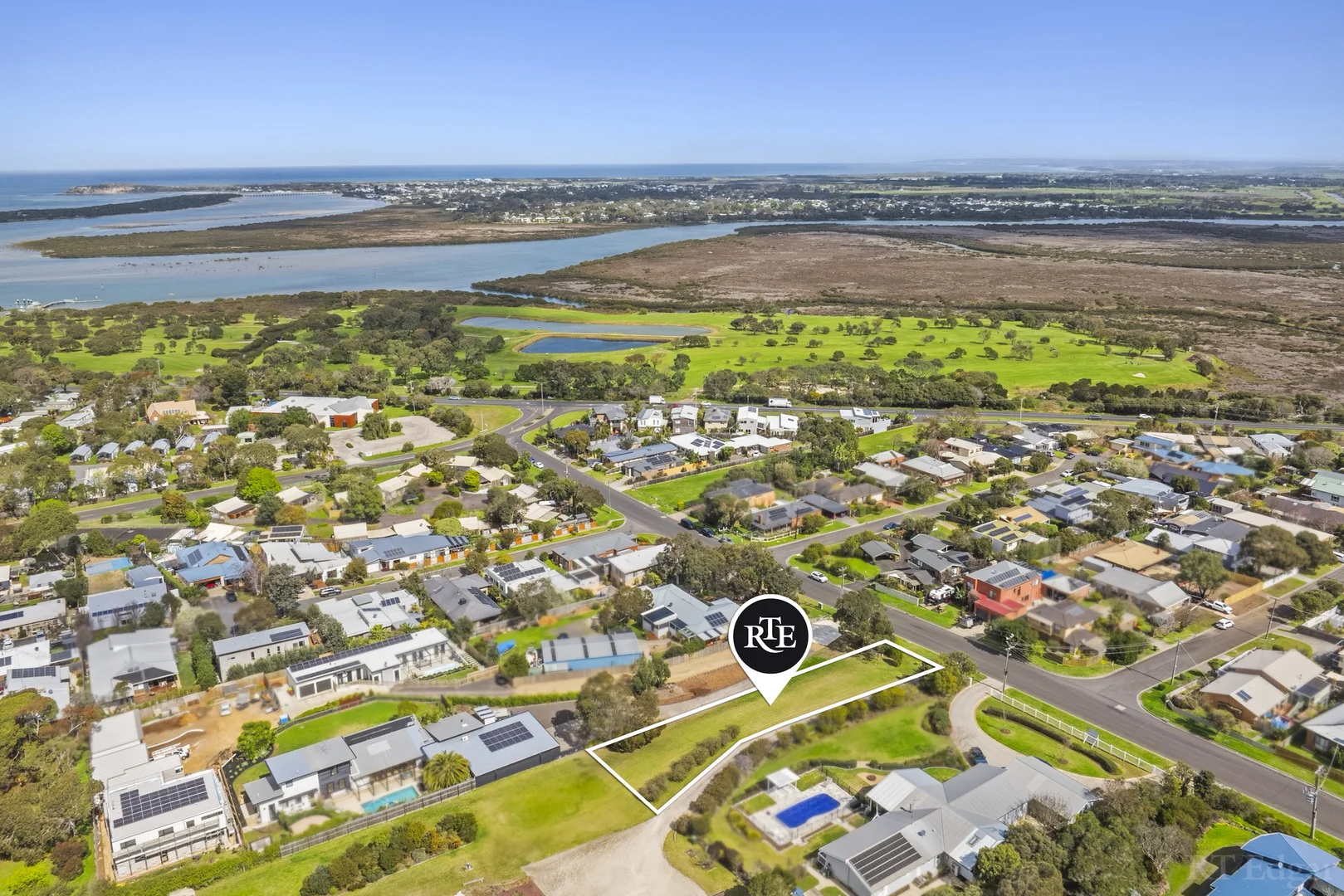Additional image 5 of 21B Wiltons Road, Ocean Grove VIC 3226