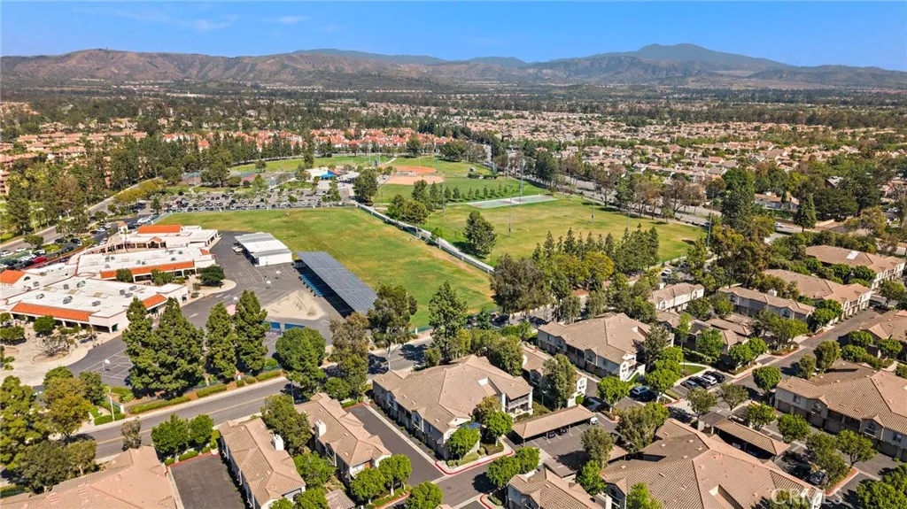 Additional image 135 of 2800 Keller Drive Unit 249, Tustin, CA 92782