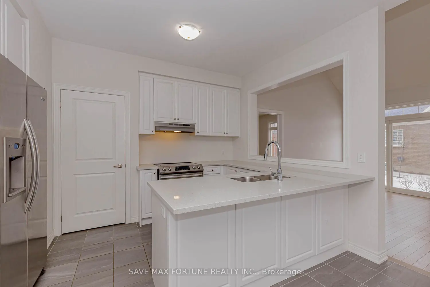 Additional image 10 of 26 Clermiston Crescent 39