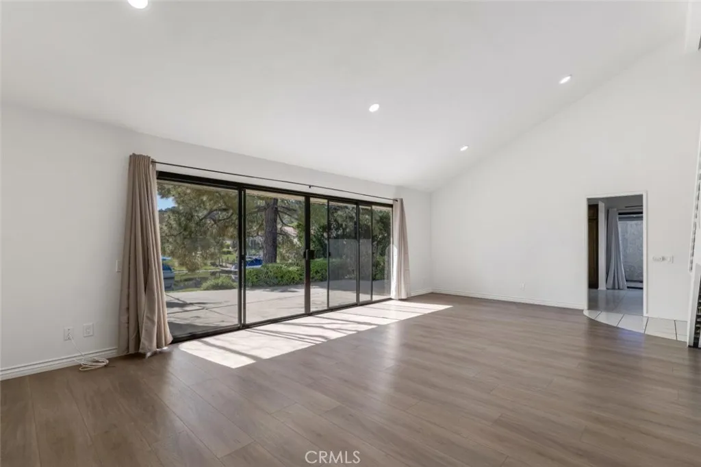 Additional image 17 of 3832 Mainsail Circle, Westlake Village, CA 91361