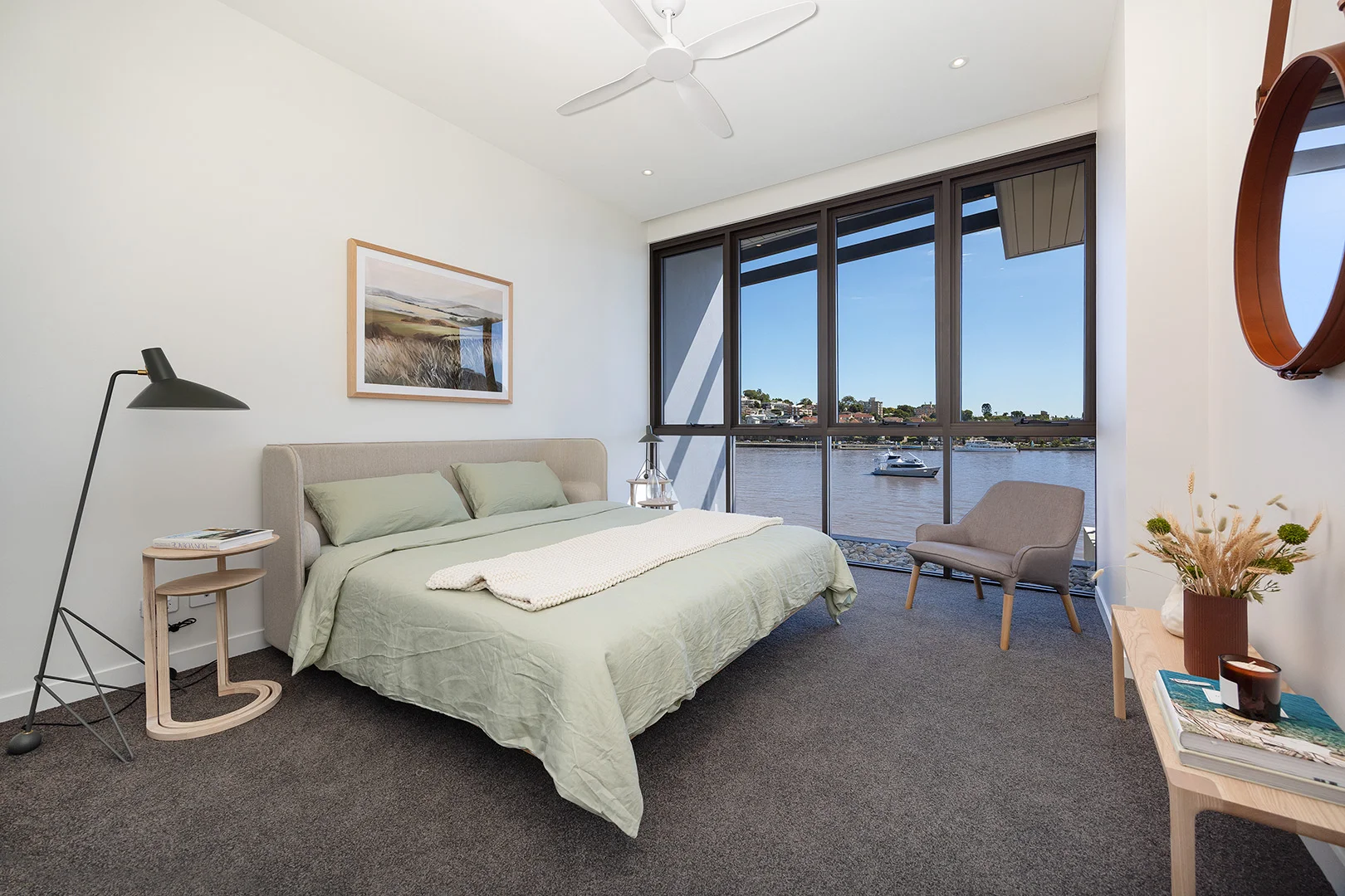 Additional image 11 of 302/29 Byron Street, Bulimba QLD 4171