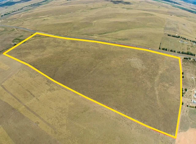 Additional image 3 of Lot 2 Monaro Highway, Bunyan NSW 2630