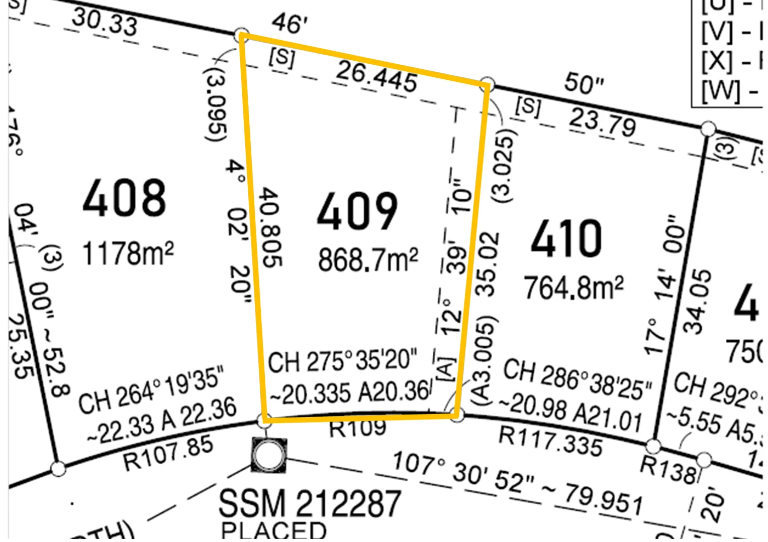 Additional image 8 of 18 Northview Circuit, Muswellbrook NSW 2333