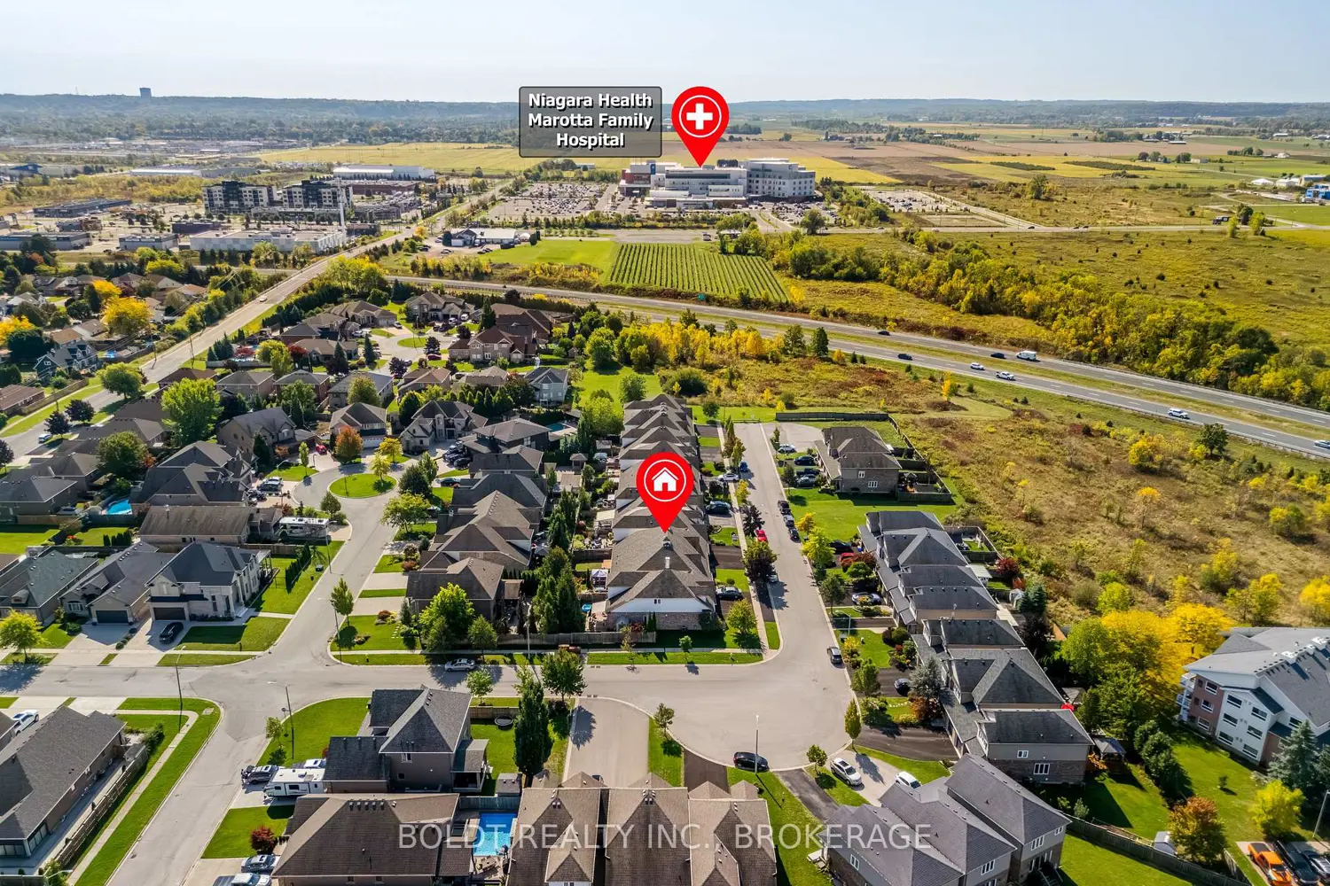 Additional image 20 of 58 Videl Crescent