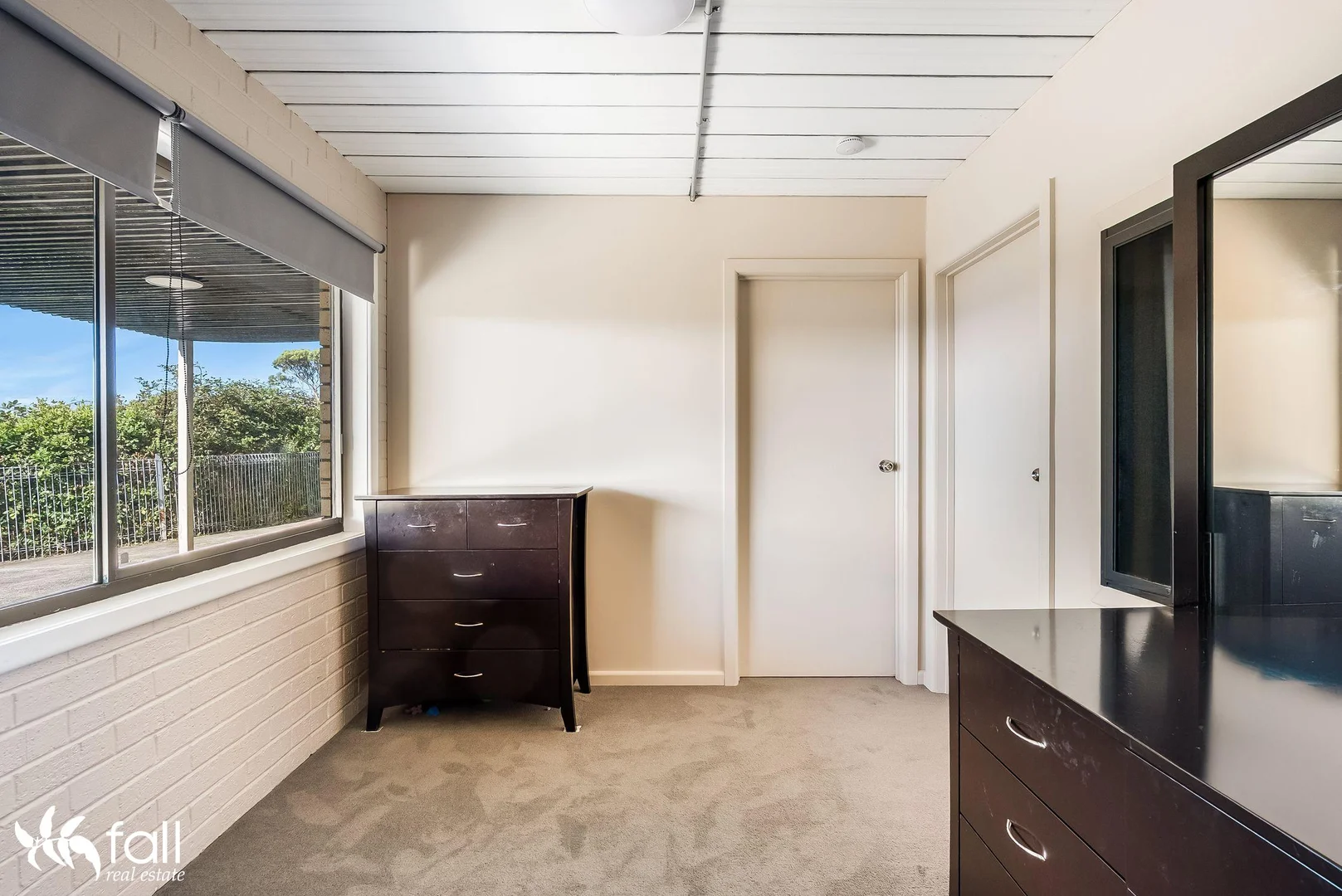 Additional image 30 of 7a Emily Road, West Moonah TAS 7009