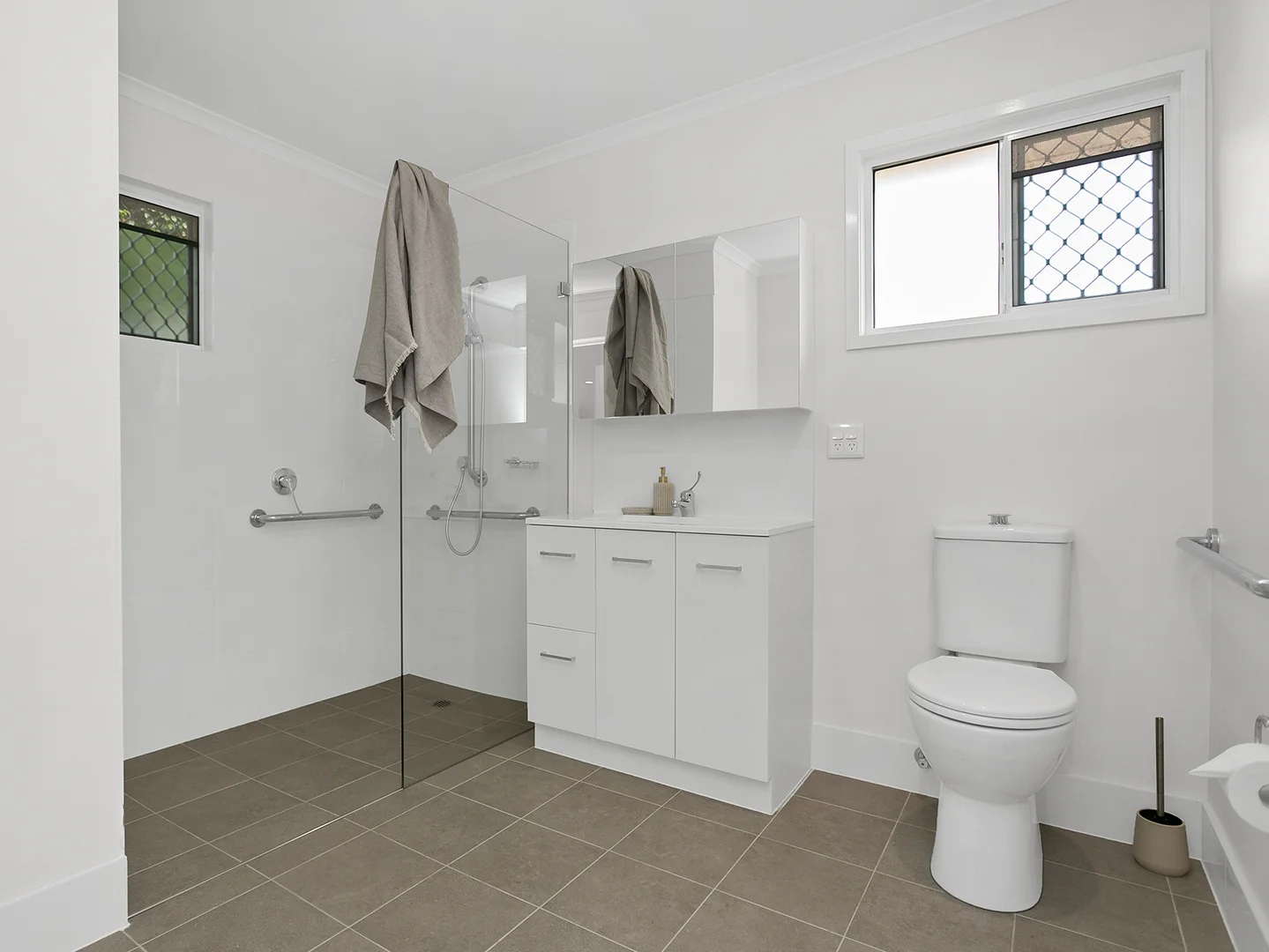 Additional image 7 of 11 Audell Street, Manly West QLD 4179