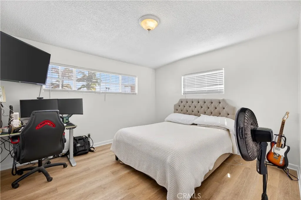 Additional image 25 of 11511 Mac Nab Street, Garden Grove, CA 92841