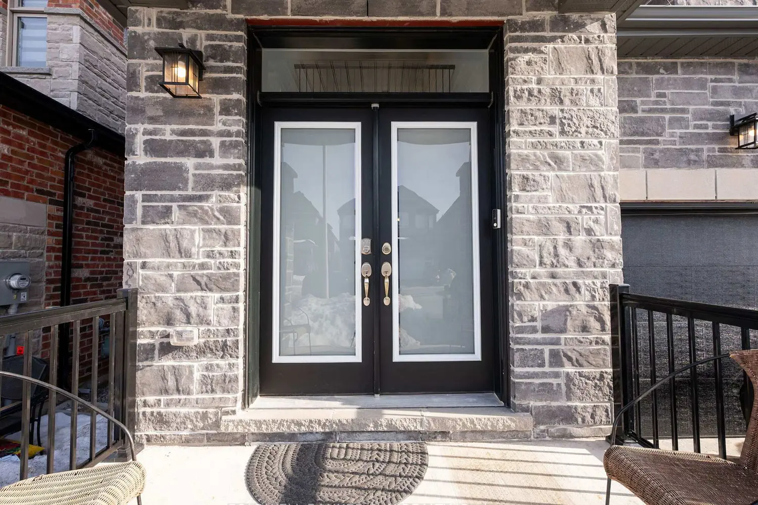 Additional image 5 of 172 Franklin Trail