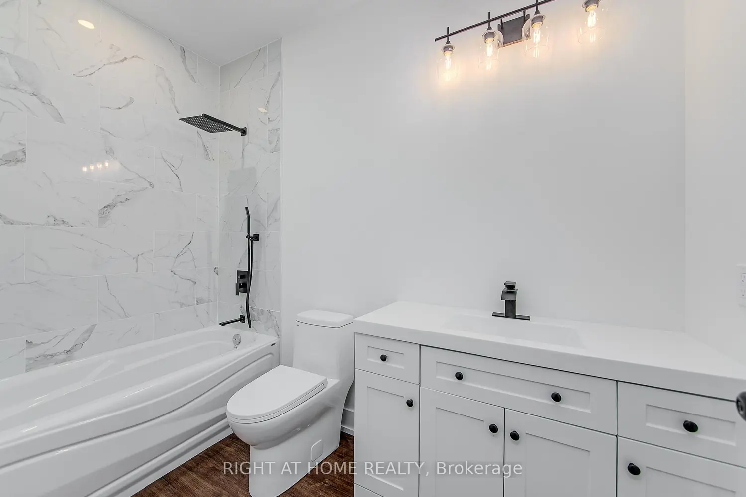 Additional image 16 of 26 Mcleish Drive