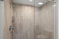 Additional image 26 of 129 S Kings Rd, Los Angeles, CA, 90048