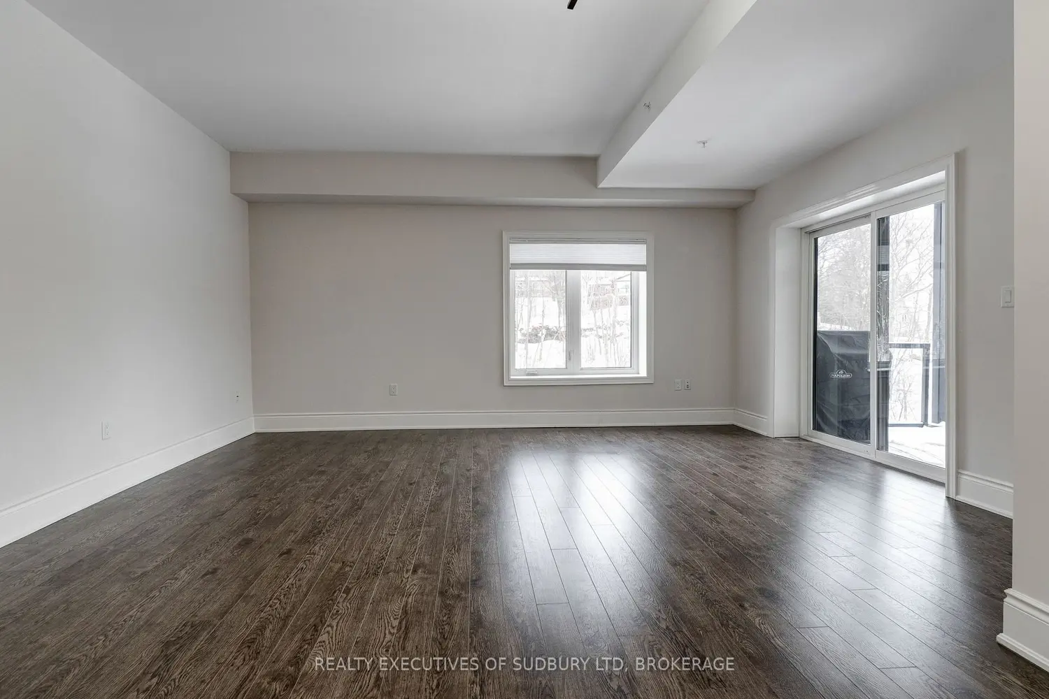 Additional image 2 of 11C Salt Dock Road 404