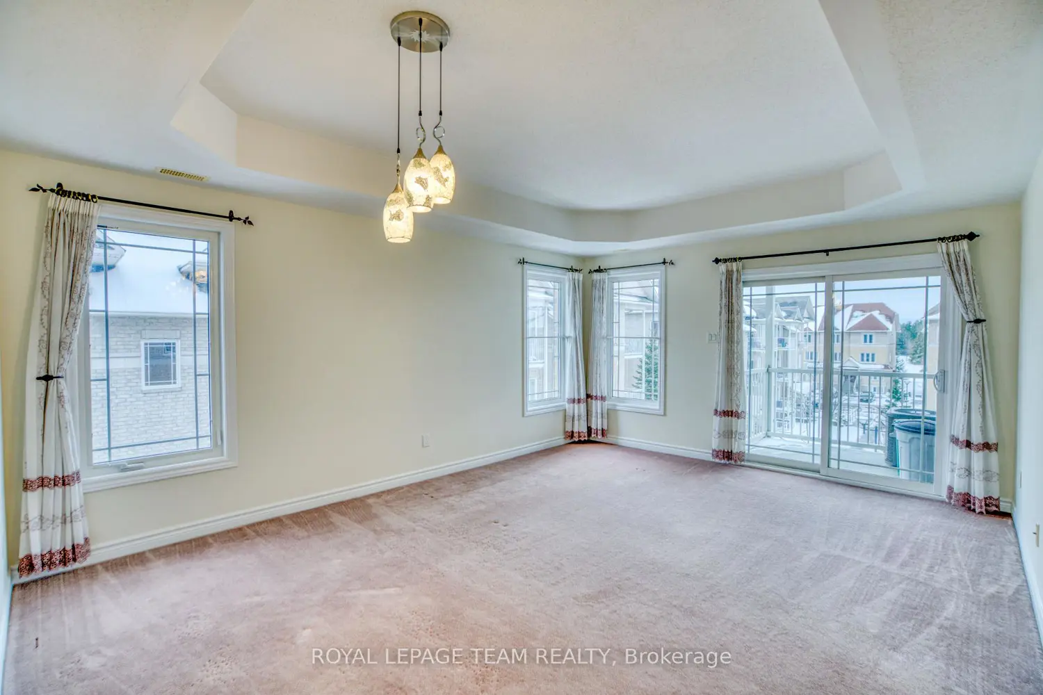 Additional image 7 of 176 Paseo Private 7