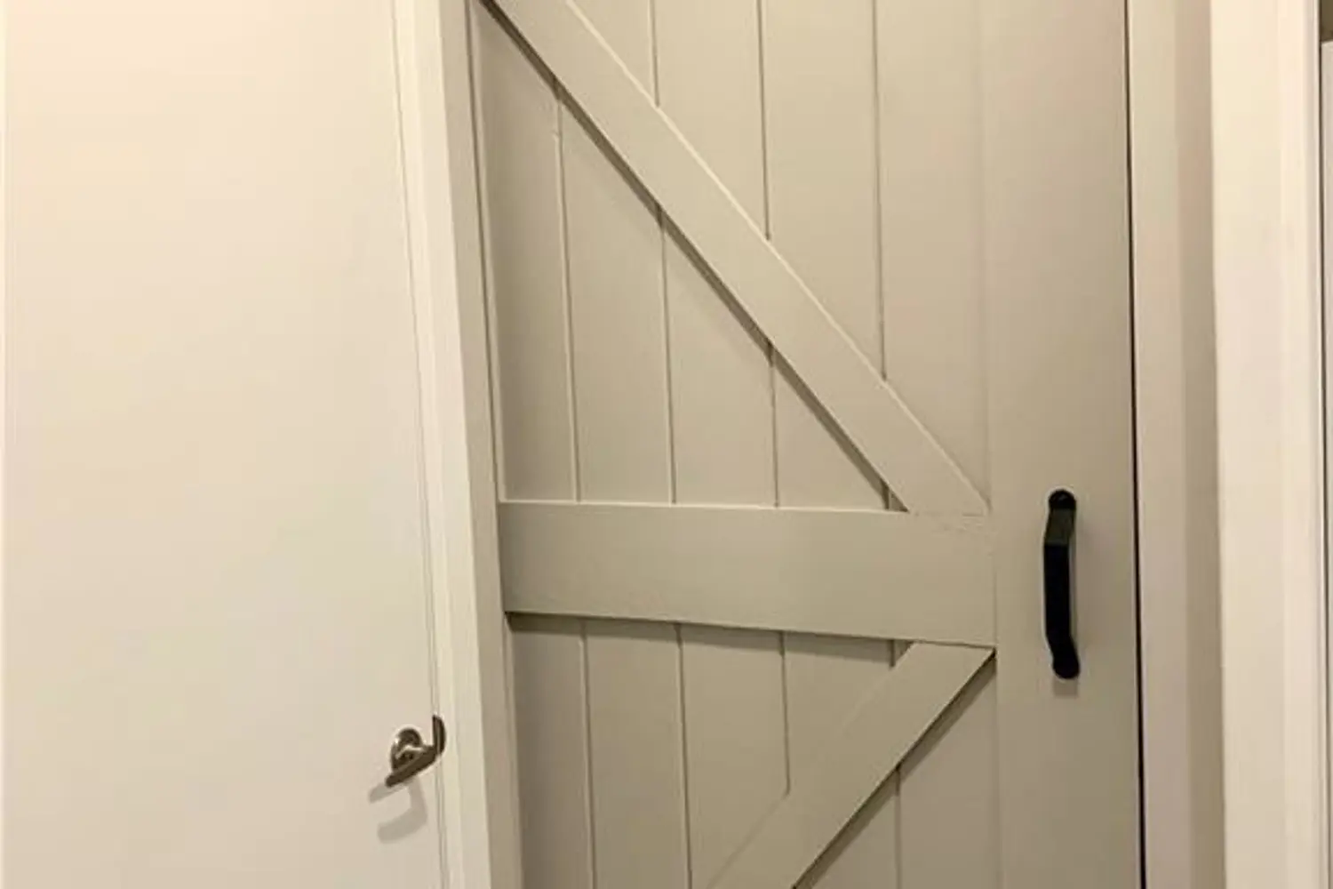 Additional image 12 of 73 Arthur Street 501