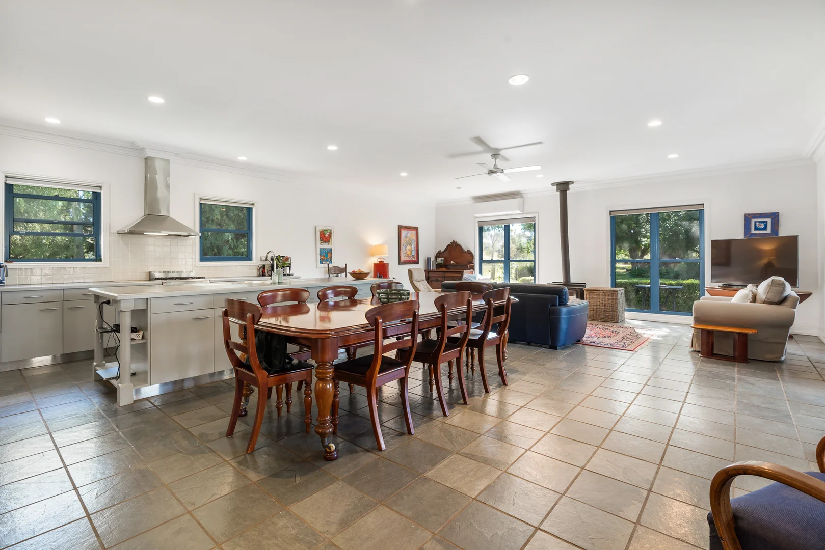 Additional image 6 of 'Angle Burn' 101 Clearview Road, Darbys Falls NSW 2793