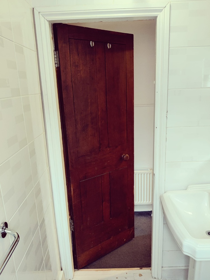 Additional image 11 of 1 Bed Flat, Roundhay, LS8, N1 7GU